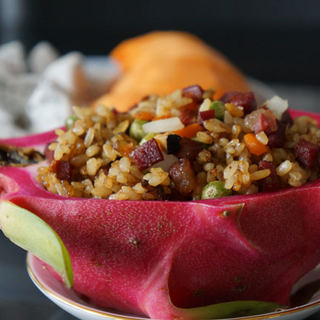 https://i3i620.meishichina.com/attachment/recipe/2013/07/07/20130707195249768300909.jpg?x-oss-process=style/p800的做法