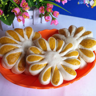 https://i3i620.meishichina.com/attachment/recipe/2013/07/07/20130707195915966420376.jpg?x-oss-process=style/p800的做法