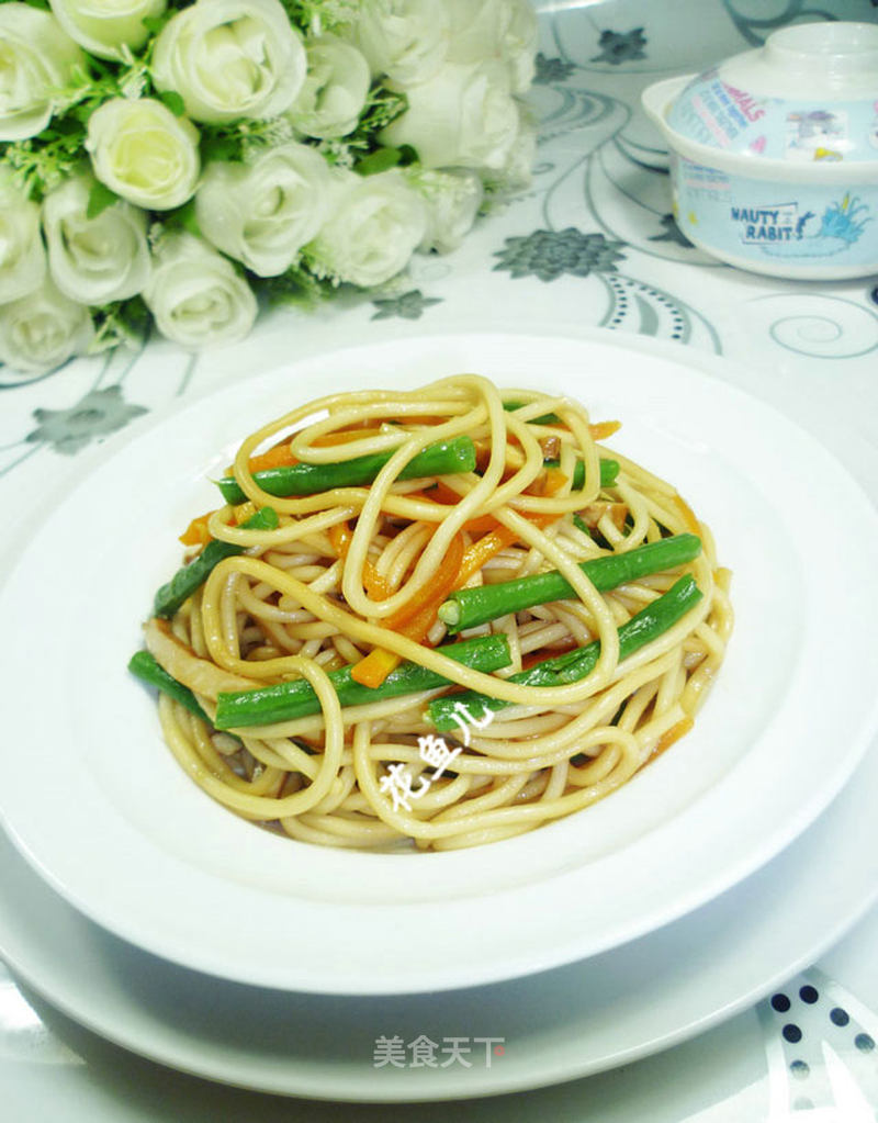 https://i3i620.meishichina.com/attachment/recipe/2013/07/07/20130707204833364783574.jpg?x-oss-process=style/p800的做法