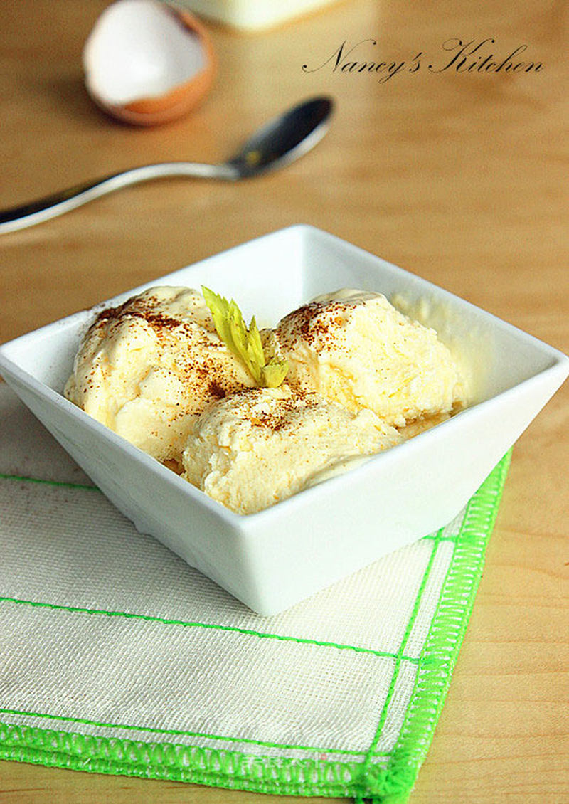 https://i3i620.meishichina.com/attachment/recipe/2013/07/07/20130707212213162941612.jpg?x-oss-process=style/p800的做法