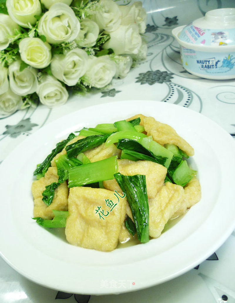 https://i3i620.meishichina.com/attachment/recipe/2013/07/07/20130707220424966071581.jpg?x-oss-process=style/p800的做法