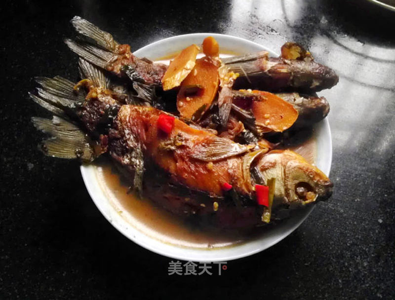 https://i3i620.meishichina.com/attachment/recipe/2013/07/07/20130707221637487710207.jpg?x-oss-process=style/p800的做法