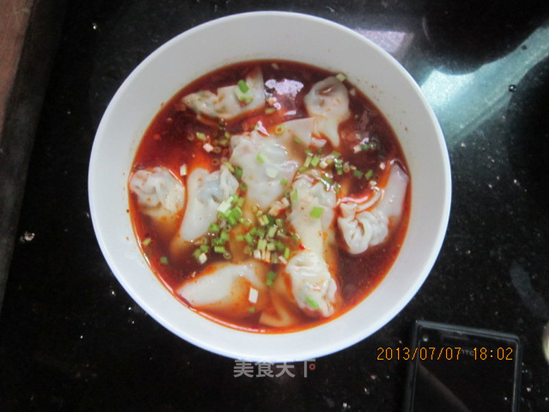 https://i3i620.meishichina.com/attachment/recipe/2013/07/08/2013070810353345248555.jpg?x-oss-process=style/p800的做法