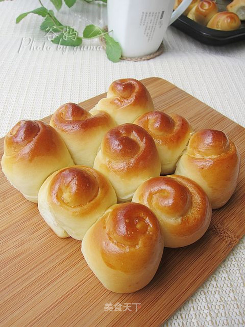 https://i3i620.meishichina.com/attachment/recipe/2013/07/08/20130708103906705703806.jpg?x-oss-process=style/p800的做法