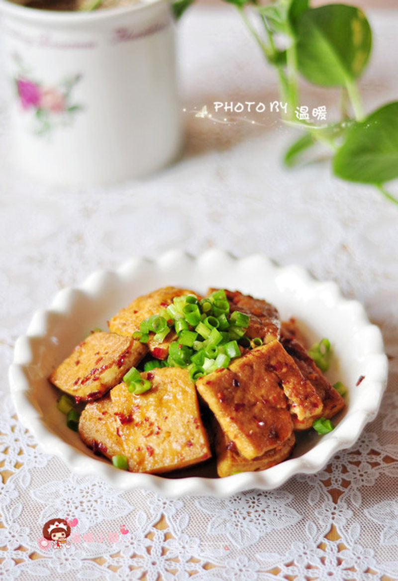 https://i3i620.meishichina.com/attachment/recipe/2013/07/09/20130709112429256250717.jpg?x-oss-process=style/p800的做法