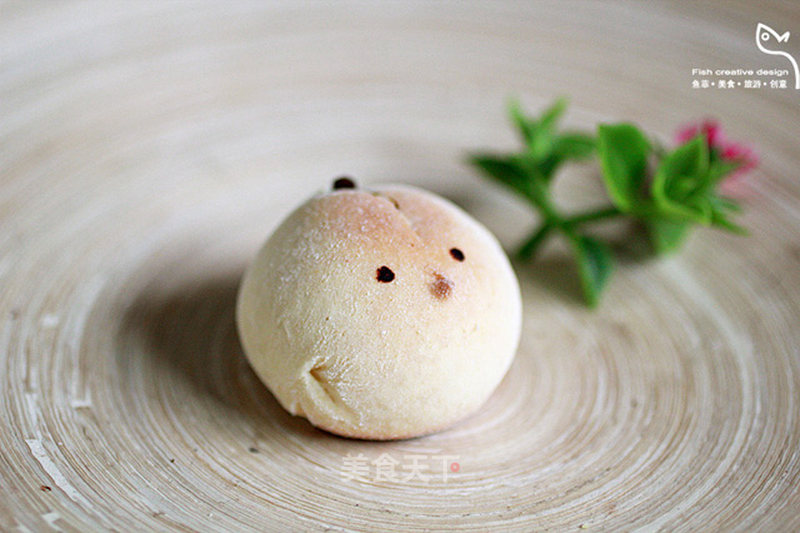 https://i3i620.meishichina.com/attachment/recipe/2013/07/09/20130709112837404266577.jpg?x-oss-process=style/p800的做法