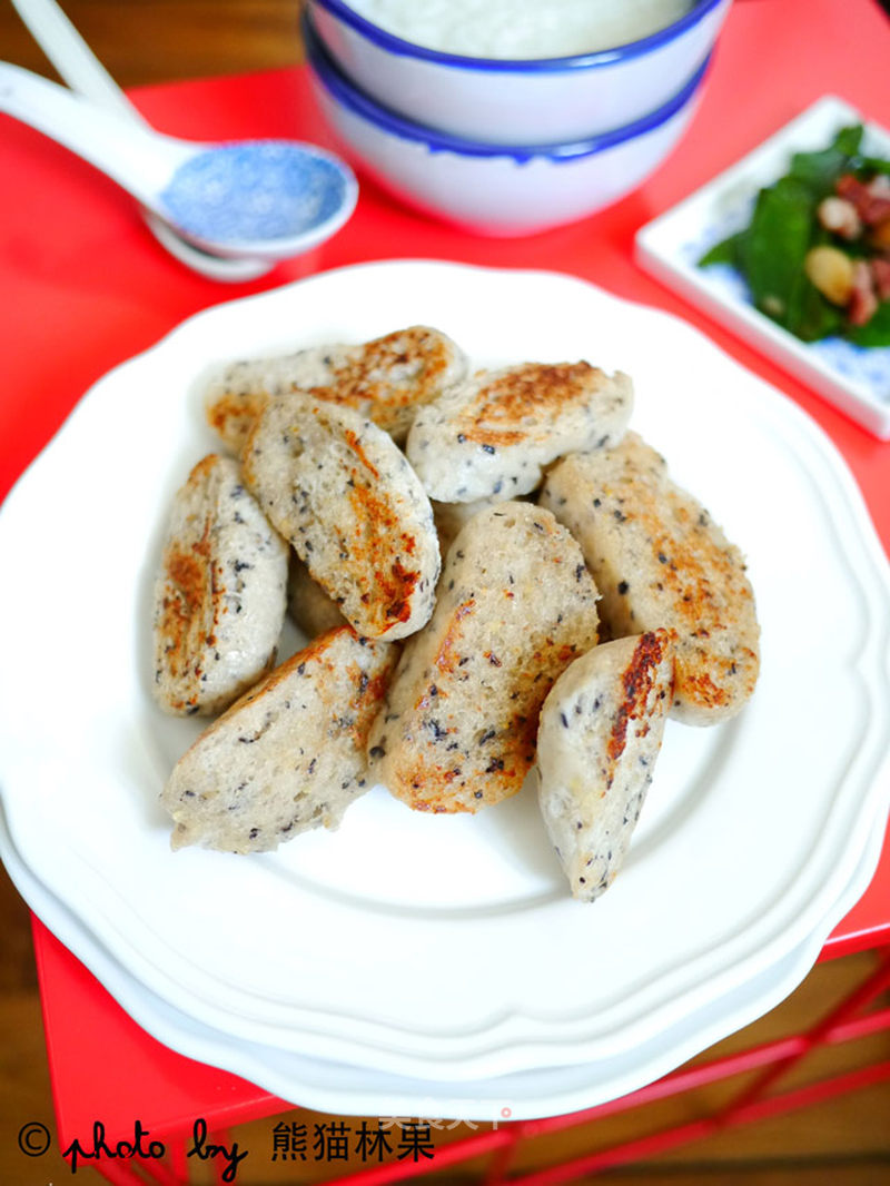 https://i3i620.meishichina.com/attachment/recipe/2013/07/09/20130709161135943801791.jpg?x-oss-process=style/p800的做法