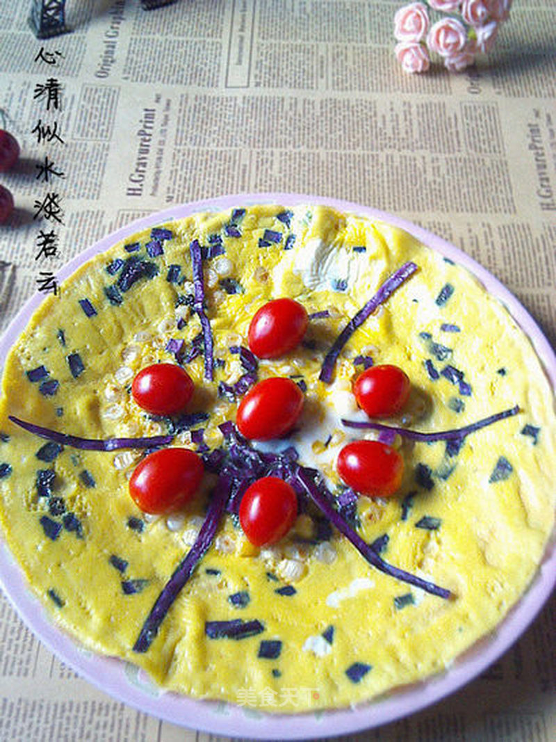 https://i3i620.meishichina.com/attachment/recipe/2013/07/09/2013070918145199474956.jpg?x-oss-process=style/p800的做法