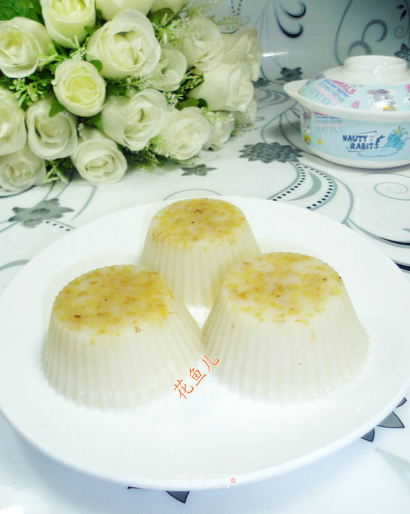 https://i3i620.meishichina.com/attachment/recipe/2013/07/09/20130709200947232071047.jpg?x-oss-process=style/p800的做法