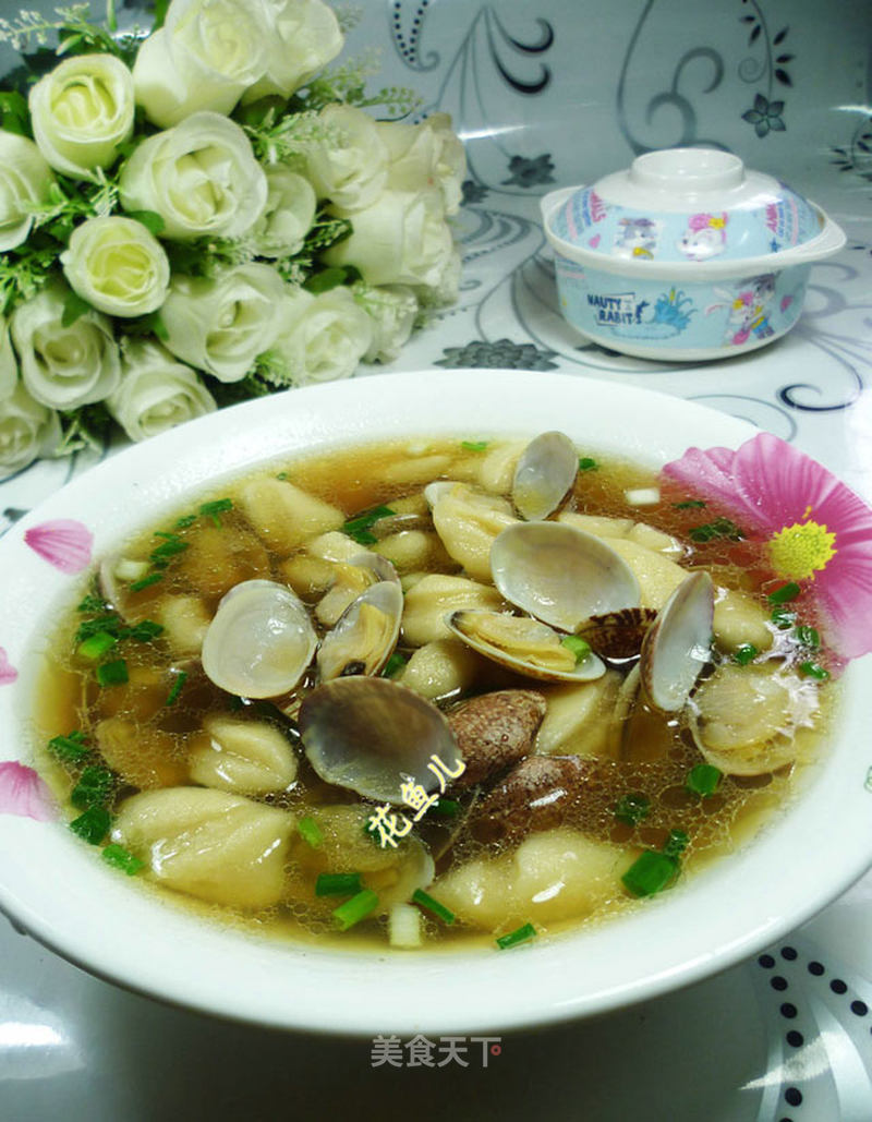 https://i3i620.meishichina.com/attachment/recipe/2013/07/09/20130709203838227583320.jpg?x-oss-process=style/p800的做法