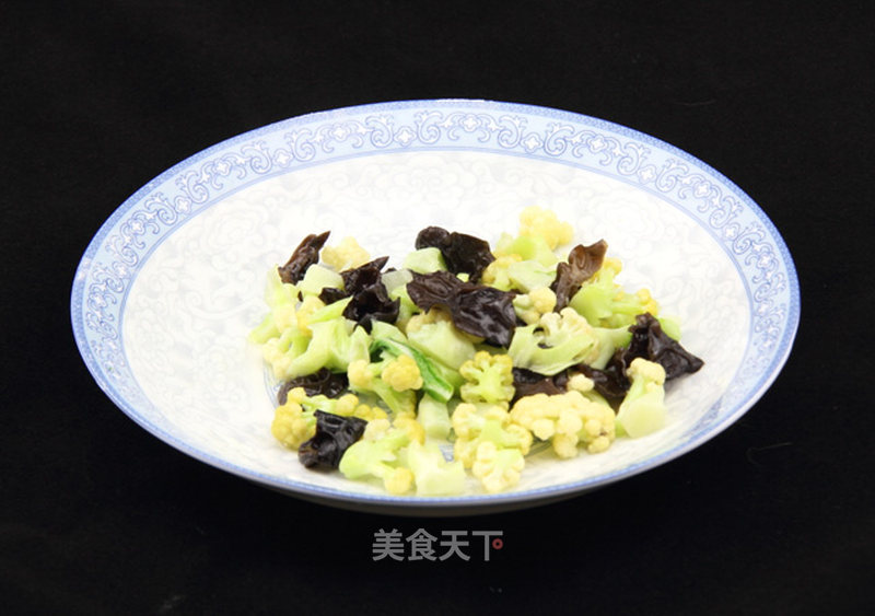 https://i3i620.meishichina.com/attachment/recipe/2013/07/10/2013071010304477871575.jpg?x-oss-process=style/p800的做法