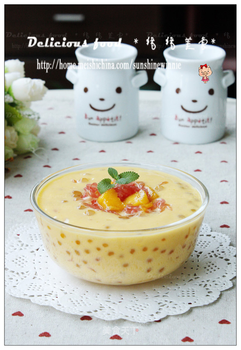 https://i3i620.meishichina.com/attachment/recipe/2013/07/10/2013071010480344960709.jpg?x-oss-process=style/p800的做法