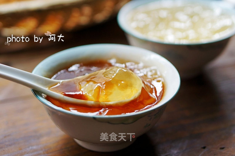 https://i3i620.meishichina.com/attachment/recipe/2013/07/10/20130710112649454355271.jpg?x-oss-process=style/p800的做法