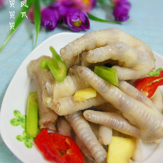 https://i3i620.meishichina.com/attachment/recipe/2013/07/10/20130710132453571940970.jpg?x-oss-process=style/p800的做法