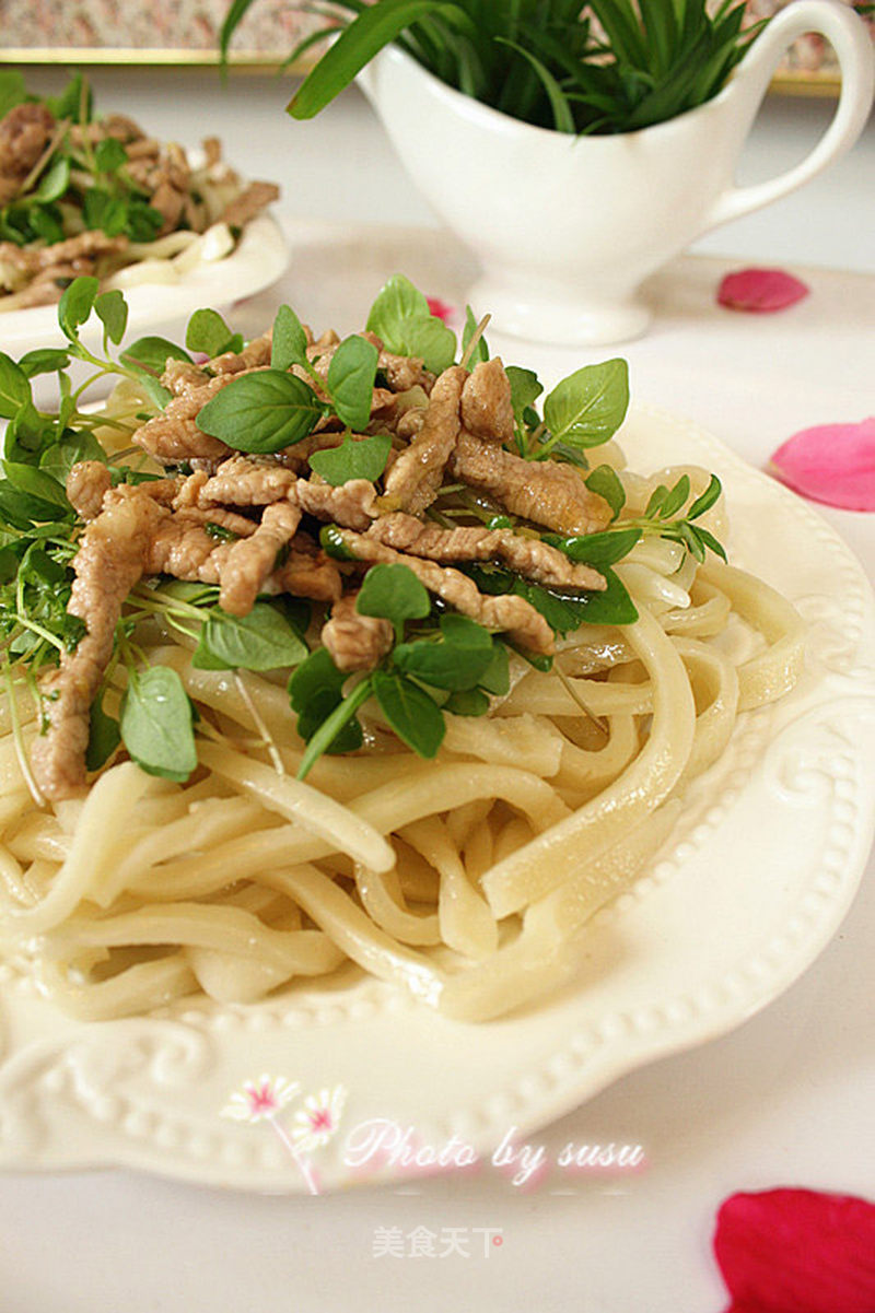 https://i3i620.meishichina.com/attachment/recipe/2013/07/10/20130710171636569603064.jpg?x-oss-process=style/p800的做法
