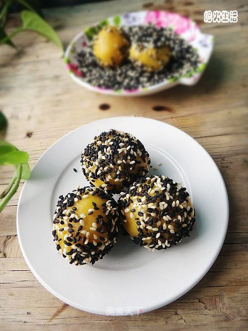 https://i3i620.meishichina.com/attachment/recipe/2013/07/10/20130710230036221996265.jpg?x-oss-process=style/p800的做法