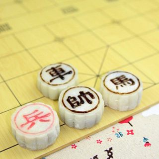 https://i3i620.meishichina.com/attachment/recipe/2013/07/11/20130711142632446792626.jpg?x-oss-process=style/p800的做法