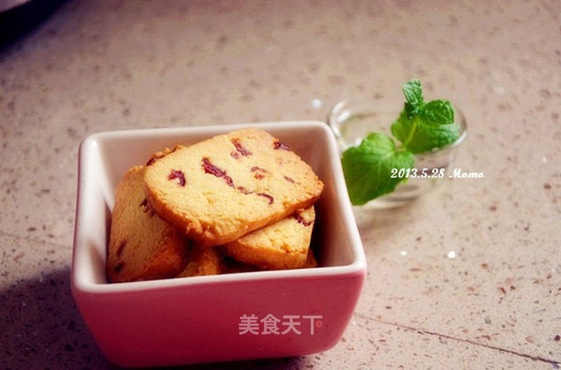 https://i3i620.meishichina.com/attachment/recipe/2013/07/11/2013071115101294116449.jpg?x-oss-process=style/p800的做法