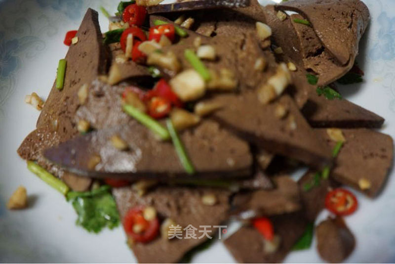https://i3i620.meishichina.com/attachment/recipe/2013/07/11/20130711213058231539701.jpg?x-oss-process=style/p800的做法