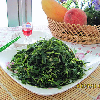 https://i3i620.meishichina.com/attachment/recipe/2013/07/12/20130712103436640426749.jpg?x-oss-process=style/p800的做法