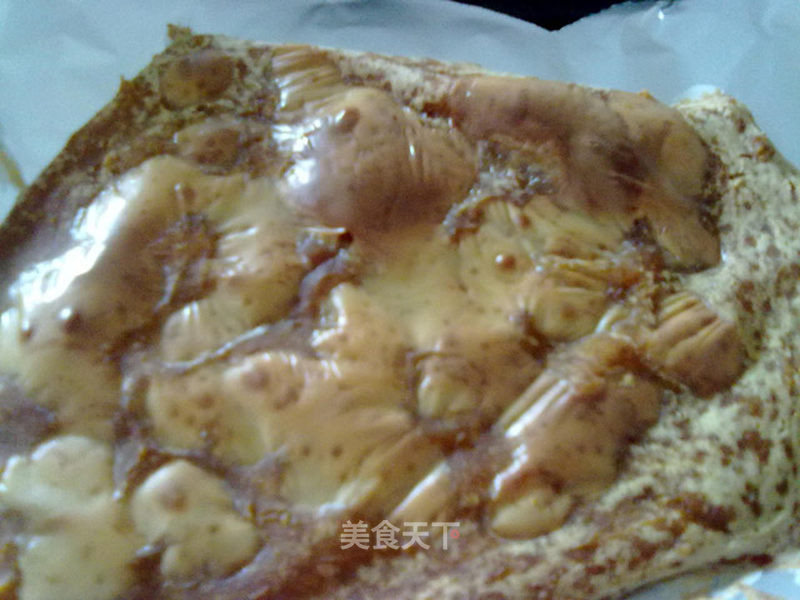 https://i3i620.meishichina.com/attachment/recipe/2013/07/12/20130712152915422409323.jpg?x-oss-process=style/p800的做法