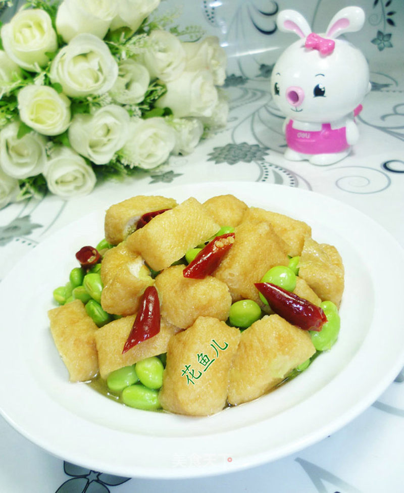 https://i3i620.meishichina.com/attachment/recipe/2013/07/12/20130712203356650790531.jpg?x-oss-process=style/p800的做法