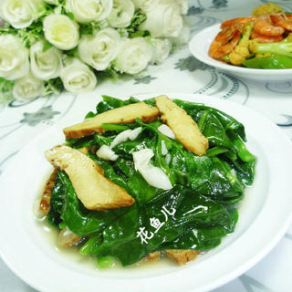 https://i3i620.meishichina.com/attachment/recipe/2013/07/12/20130712210529737677378.jpg?x-oss-process=style/p800的做法