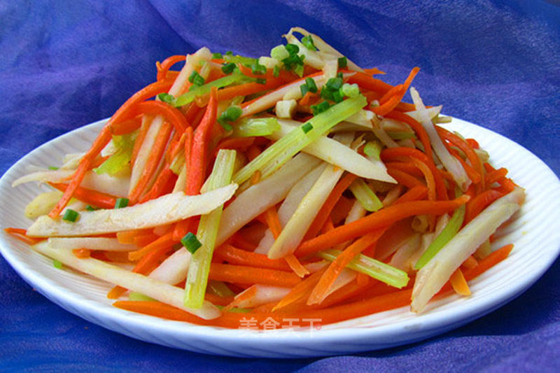 https://i3i620.meishichina.com/attachment/recipe/2013/07/13/20130713095121314076435.jpg?x-oss-process=style/p800的做法