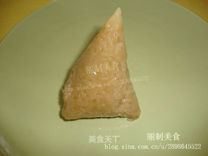 https://i3i620.meishichina.com/attachment/recipe/2013/07/13/20130713130021820957886.jpg?x-oss-process=style/p800的做法