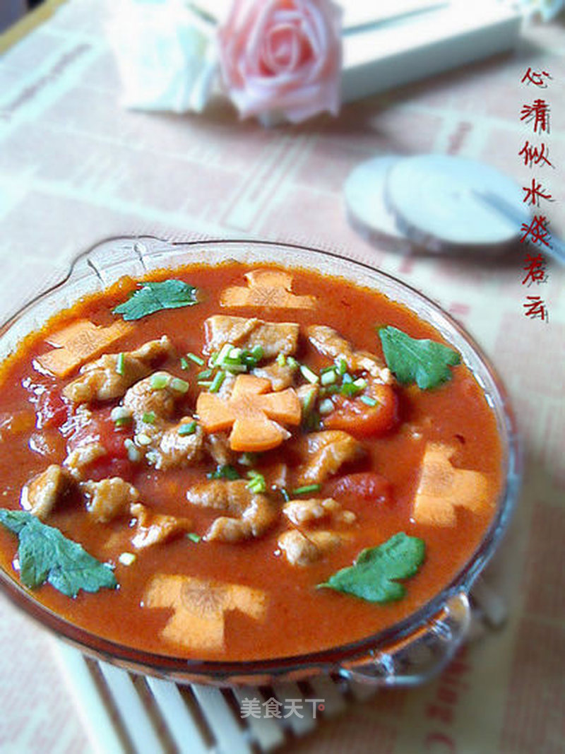 https://i3i620.meishichina.com/attachment/recipe/2013/07/13/20130713151637514001940.jpg?x-oss-process=style/p800的做法