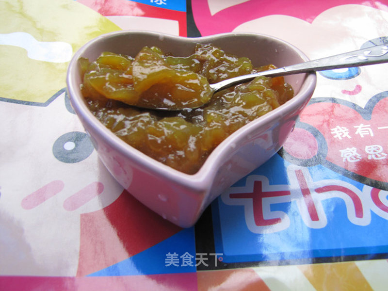 https://i3i620.meishichina.com/attachment/recipe/2013/07/13/2013071317342085464834.jpg?x-oss-process=style/p800的做法
