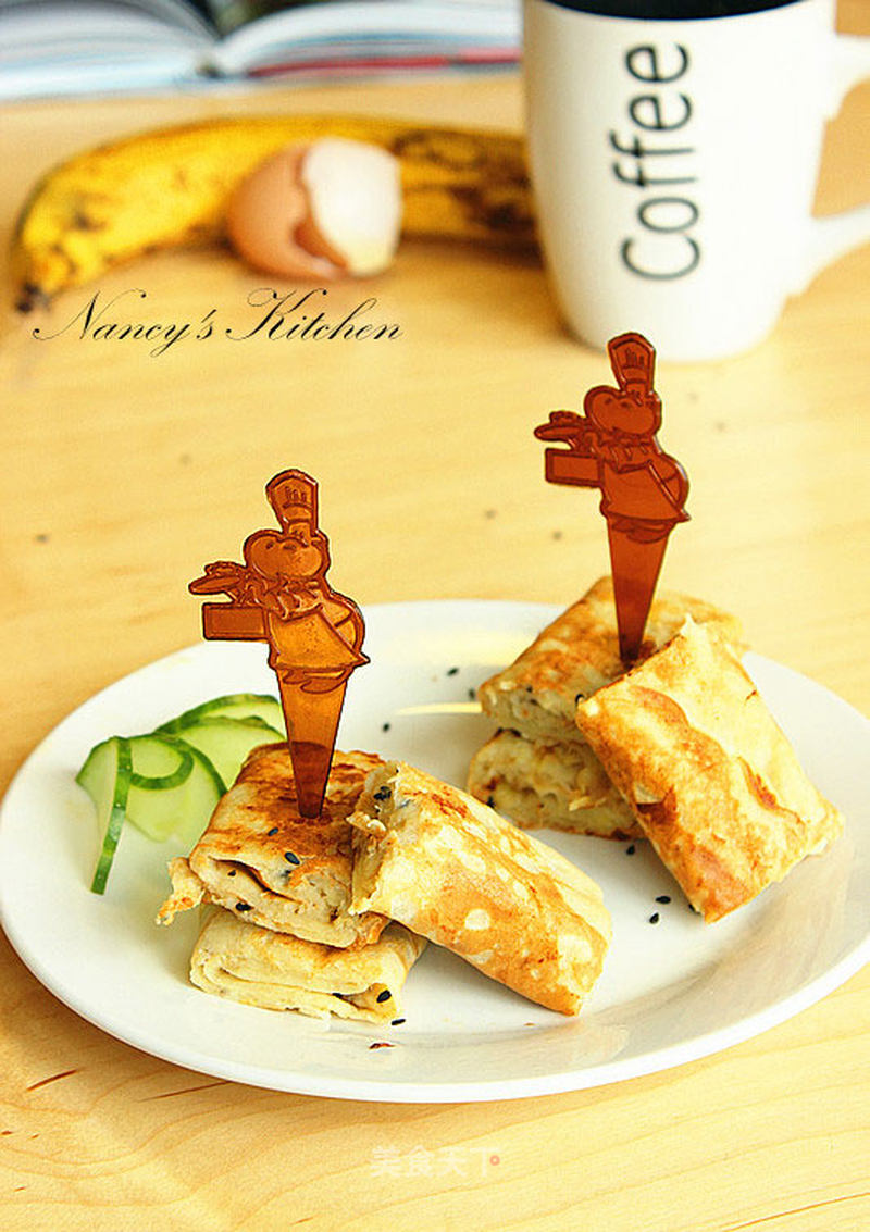 https://i3i620.meishichina.com/attachment/recipe/2013/07/13/20130713220124756467895.jpg?x-oss-process=style/p800的做法