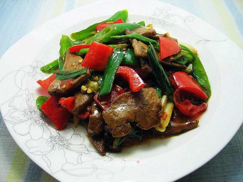 https://i3i620.meishichina.com/attachment/recipe/2013/07/14/20130714105232908654537.jpg?x-oss-process=style/p800的做法