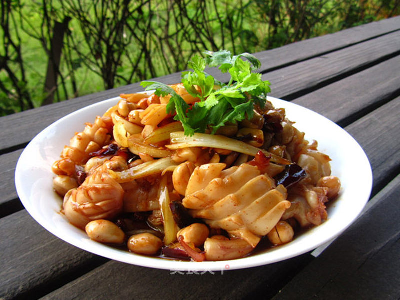 https://i3i620.meishichina.com/attachment/recipe/2013/07/14/20130714112946589038123.jpg?x-oss-process=style/p800的做法