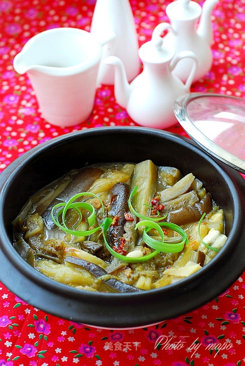https://i3i620.meishichina.com/attachment/recipe/2013/07/15/20130715095133617990965.jpg?x-oss-process=style/p800的做法