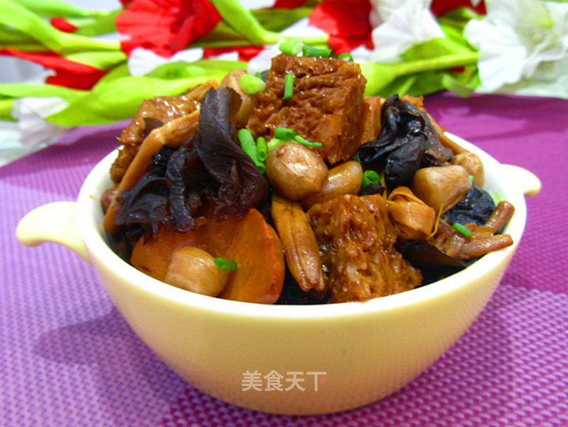 https://i3i620.meishichina.com/attachment/recipe/2013/07/15/20130715104405427418664.jpg?x-oss-process=style/p800的做法