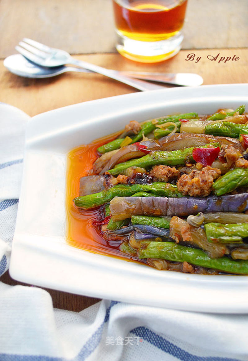 https://i3i620.meishichina.com/attachment/recipe/2013/07/15/20130715201715453471452.jpg?x-oss-process=style/p800的做法
