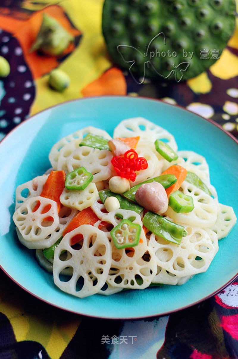 https://i3i620.meishichina.com/attachment/recipe/2013/07/15/2013071520254732798323.jpg?x-oss-process=style/p800的做法