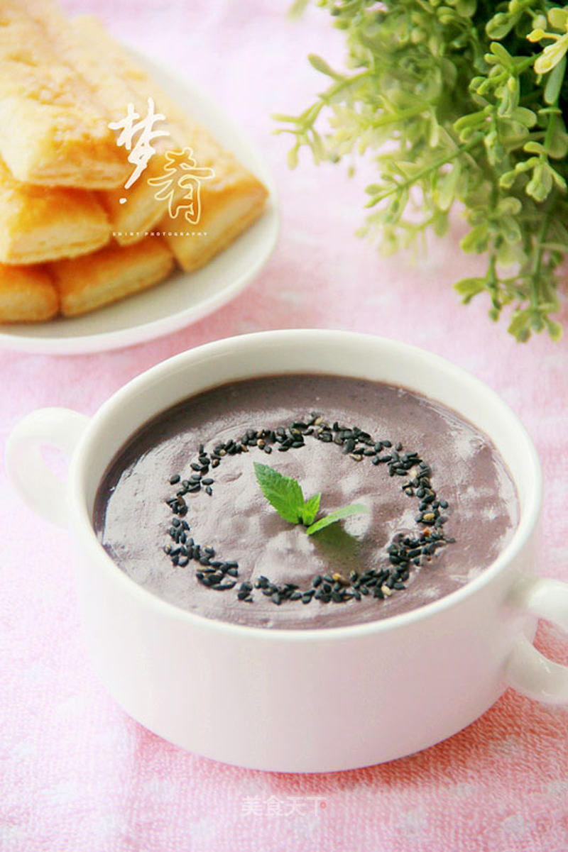 https://i3i620.meishichina.com/attachment/recipe/2013/07/15/20130715213546602523808.jpg?x-oss-process=style/p800的做法