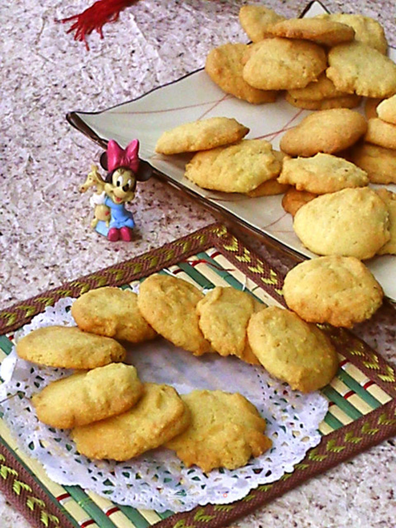 https://i3i620.meishichina.com/attachment/recipe/2013/07/16/2013071613473287376384.jpg?x-oss-process=style/p800的做法