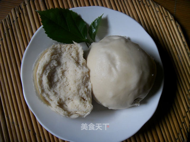 https://i3i620.meishichina.com/attachment/recipe/2013/07/16/20130716205347701060127.jpg?x-oss-process=style/p800的做法