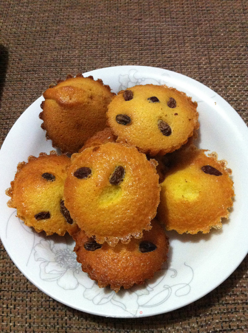https://i3i620.meishichina.com/attachment/recipe/2013/07/17/20130717102037474971226.jpg?x-oss-process=style/p800的做法