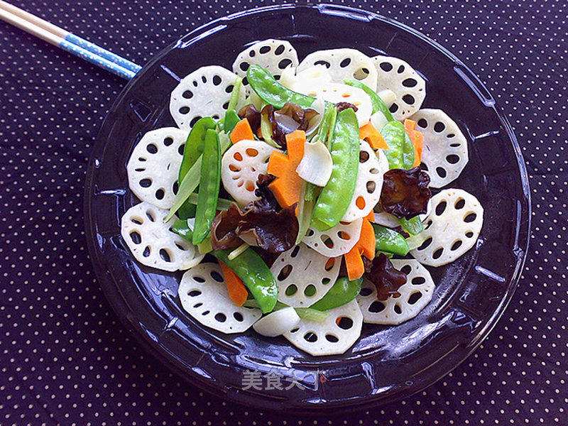 https://i3i620.meishichina.com/attachment/recipe/2013/07/17/20130717111522430897960.jpg?x-oss-process=style/p800的做法