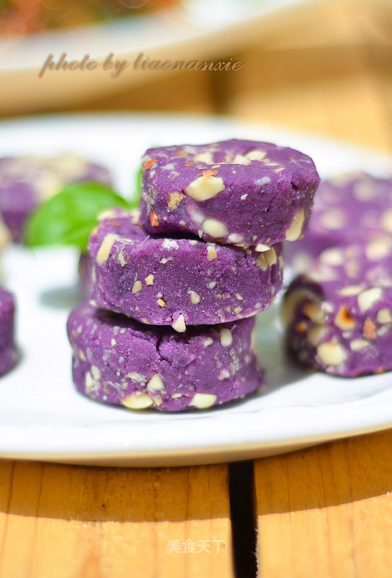 https://i3i620.meishichina.com/attachment/recipe/2013/07/17/20130717154354205826355.jpg?x-oss-process=style/p800的做法