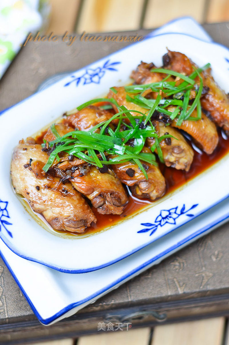 https://i3i620.meishichina.com/attachment/recipe/2013/07/17/2013071716150762717719.jpg?x-oss-process=style/p800的做法