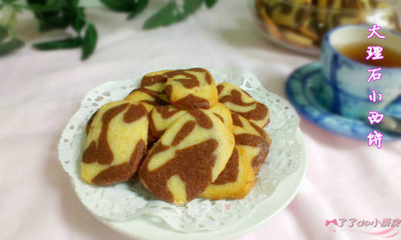 https://i3i620.meishichina.com/attachment/recipe/2013/07/18/20130718095112858898296.jpg?x-oss-process=style/p800的做法