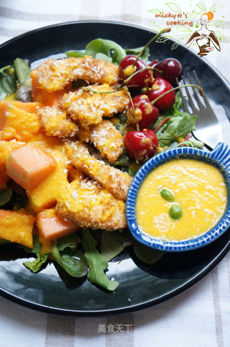 https://i3i620.meishichina.com/attachment/recipe/2013/07/18/20130718103636650406895.jpg?x-oss-process=style/p800的做法