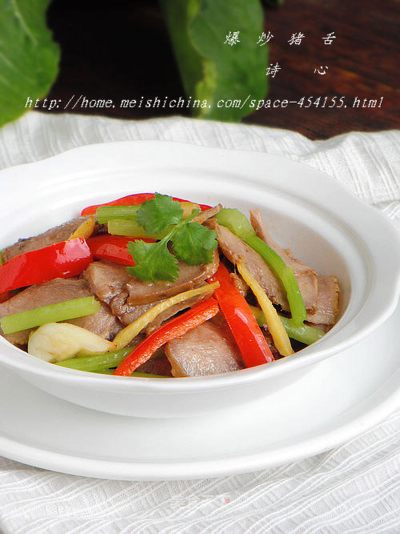 https://i3i620.meishichina.com/attachment/recipe/2013/07/19/20130719213126702878572.jpg?x-oss-process=style/p800的做法
