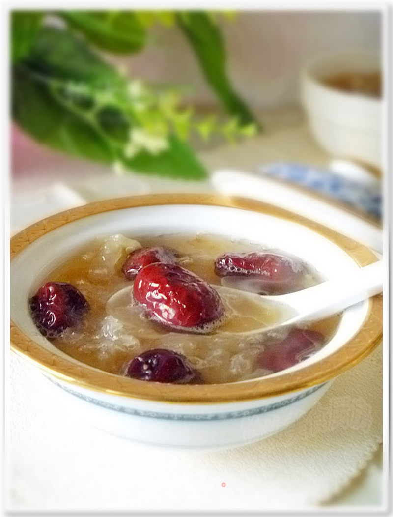 https://i3i620.meishichina.com/attachment/recipe/2013/07/20/20130720085251519252665.jpg?x-oss-process=style/p800的做法