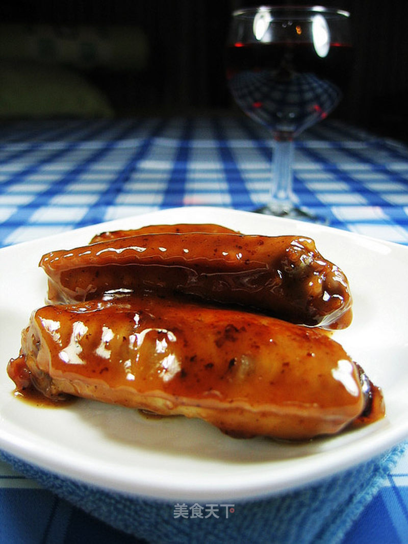 https://i3i620.meishichina.com/attachment/recipe/2013/07/20/20130720094756806543934.jpg?x-oss-process=style/p800的做法